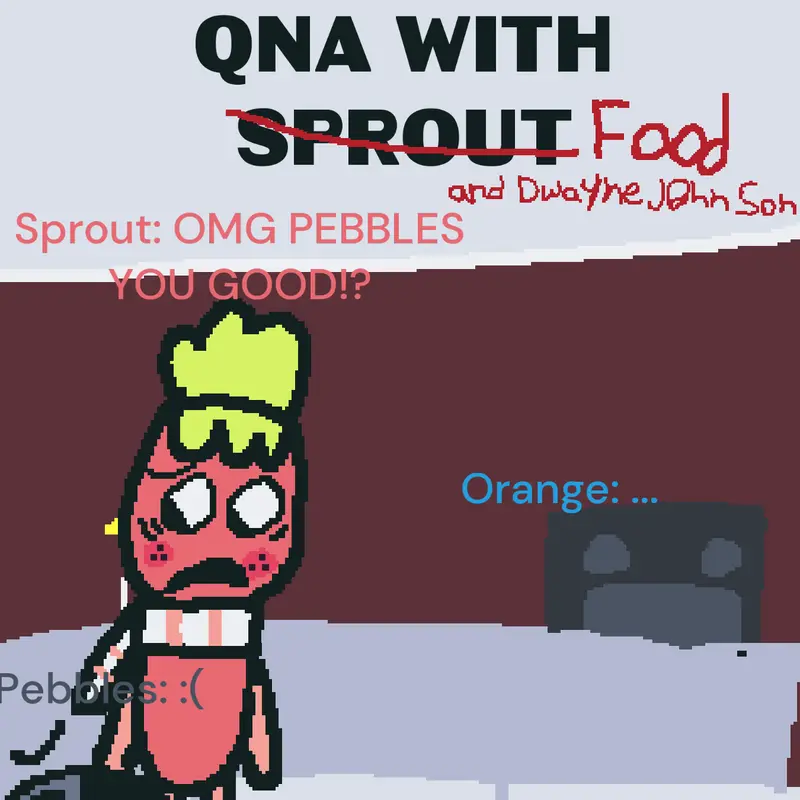 Game by @Hamster_studios