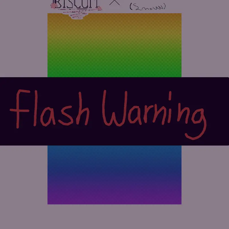 Game by @SnowbloxyThefox
