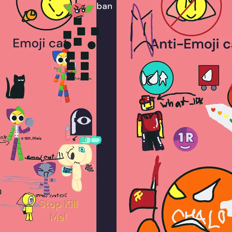 Game by @strawberrybet
