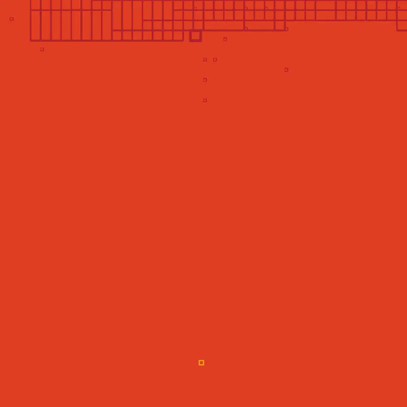 Game by @nickprowerrt