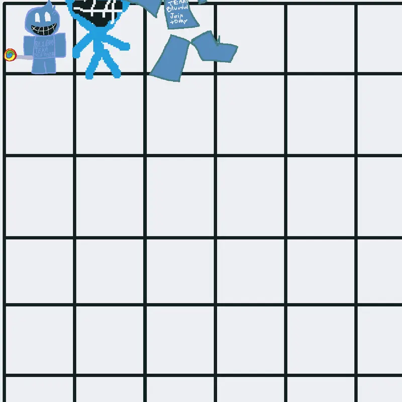 Game by @Catty-animate