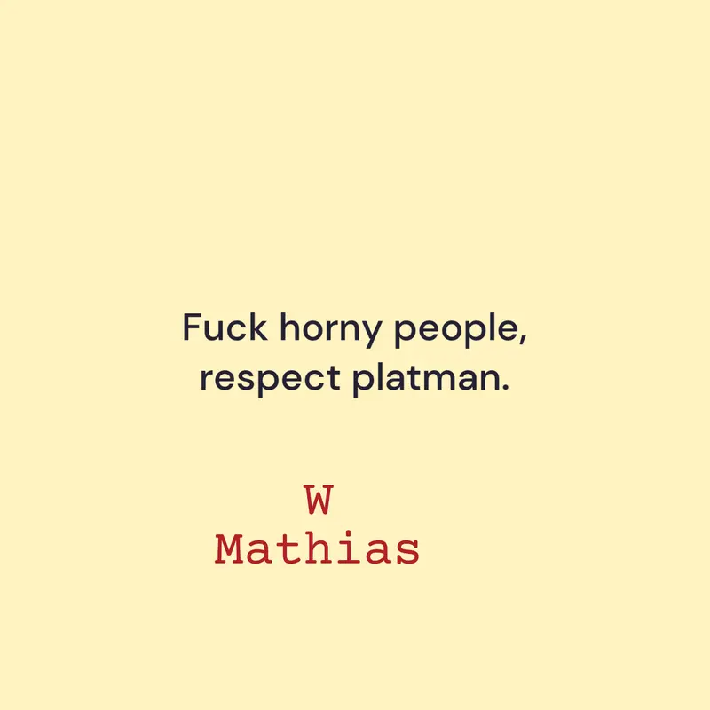Game by @whayer