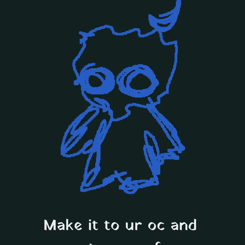 Game by @green_scribble2