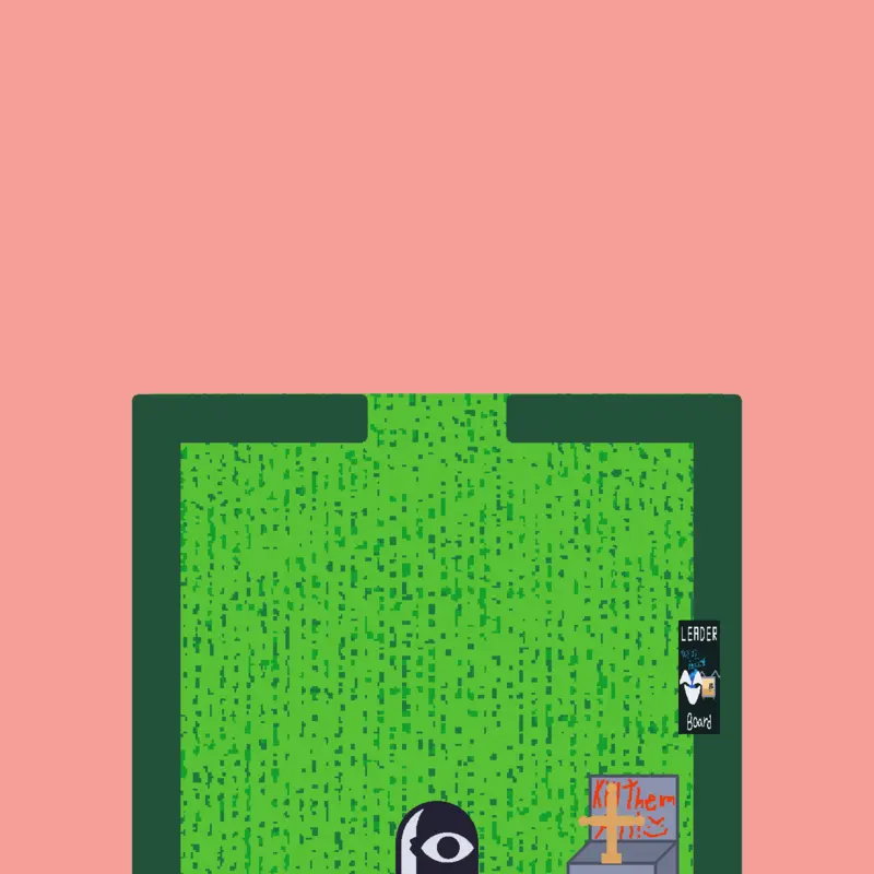 Game by @goofbaII