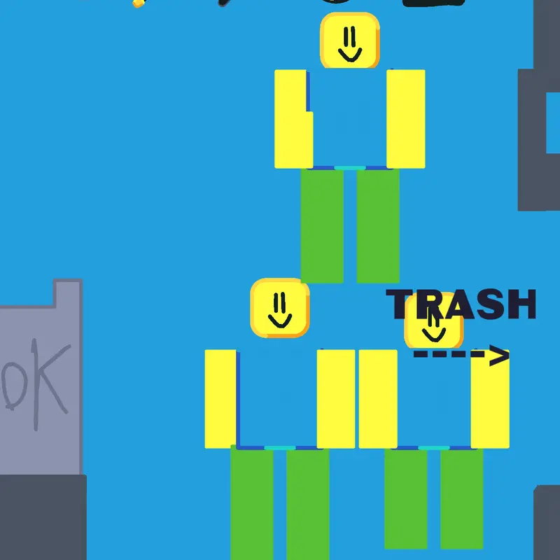 Game by @poopoohead_4