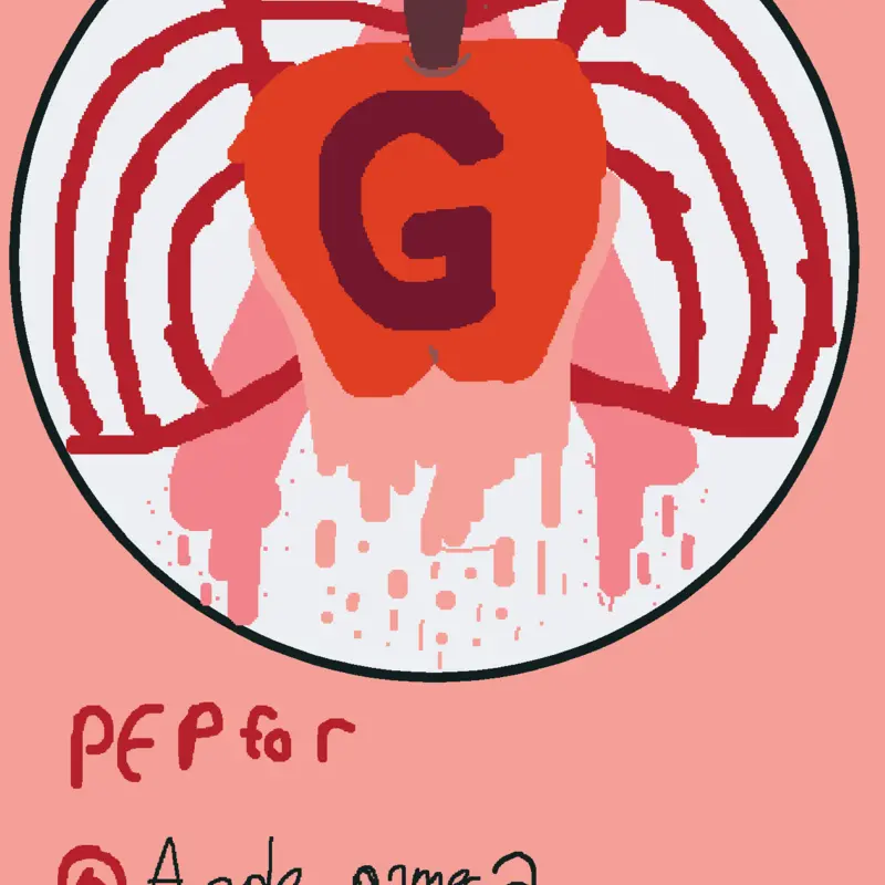 Game by @YourPersonalNobody