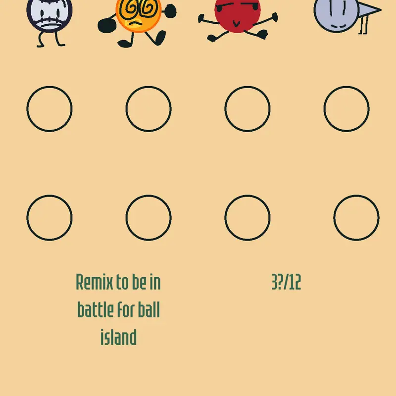 Game by @Naily_fan2763