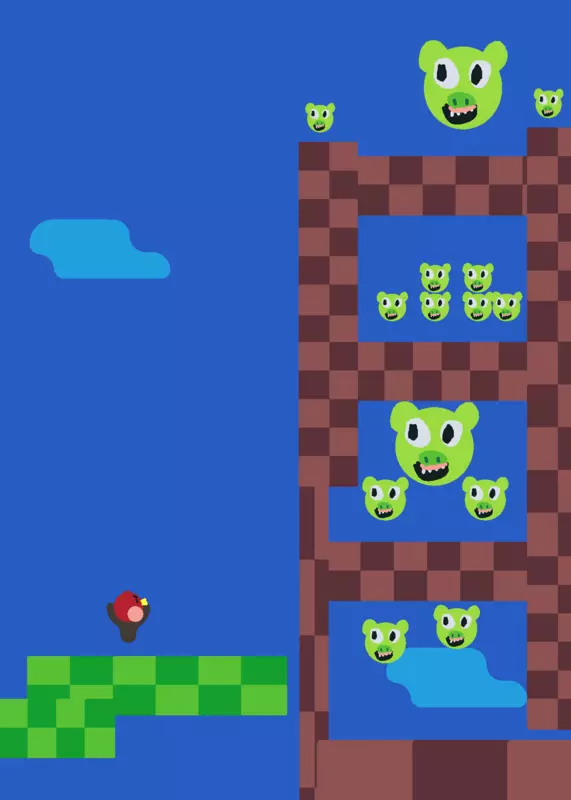 Game by @DragonCakeGames