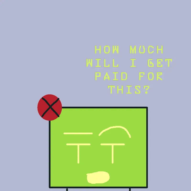 Game by @ponku