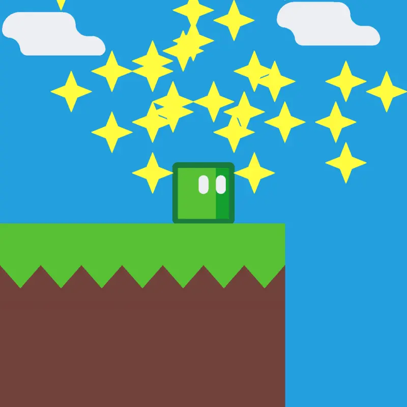 Game by @ultimate23