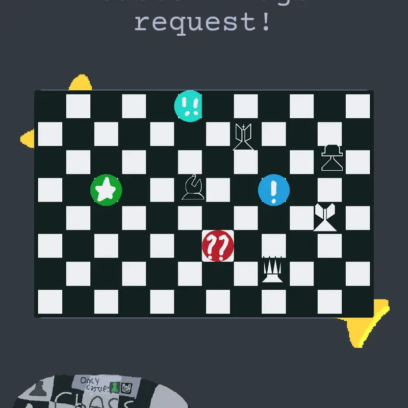 Game by @bluriefan-2038