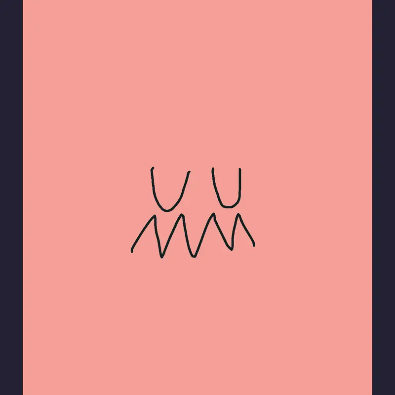 Game by @A_random_operator