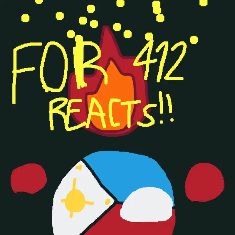 Game by @c00lk1d_2025