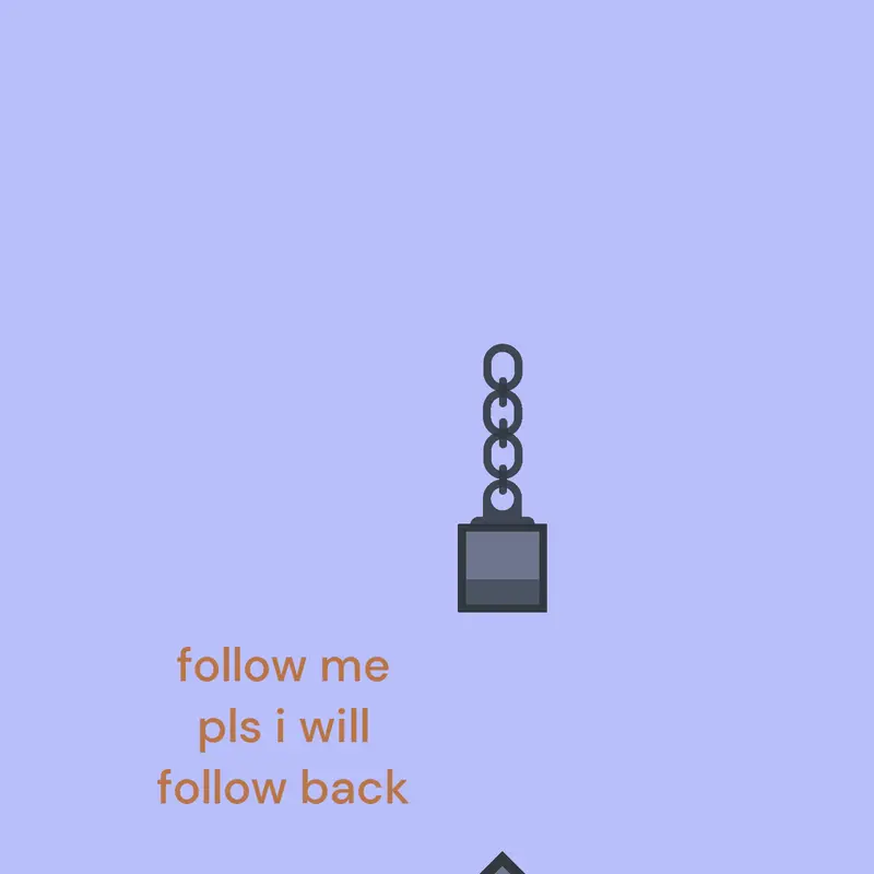 Game by @kaedene