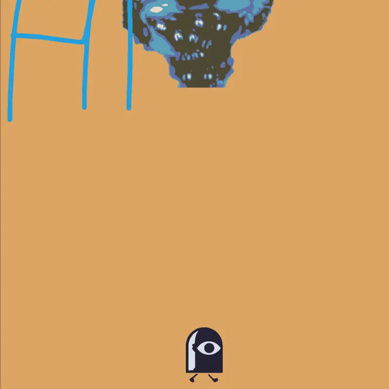Game by @tertunda