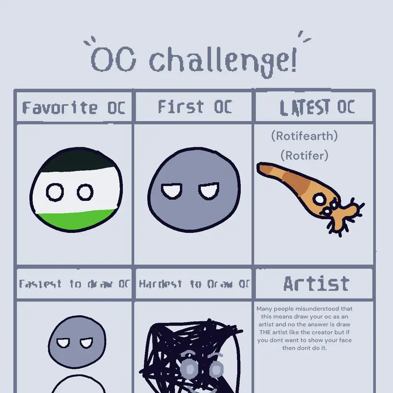 Game by @jogetboroen