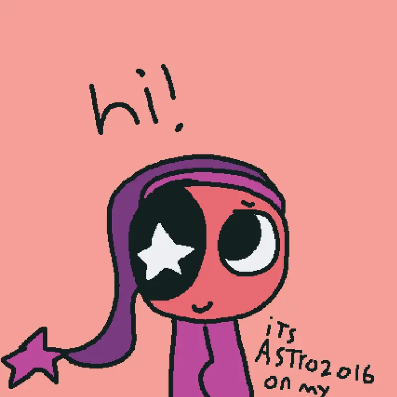 Game by @SONIC_THE_HEDGEHOG_FAN