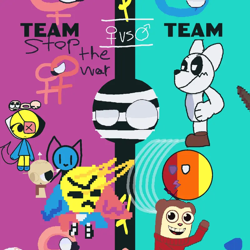 Game by @Krakenkid_44x