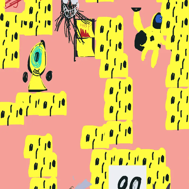 Game by @jaxon1971