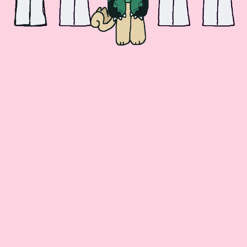 Game by @ll--1M_S0_TWIX--ll