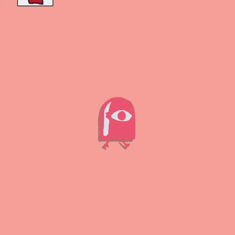 Game by @XxAv1aG3me_XPXx