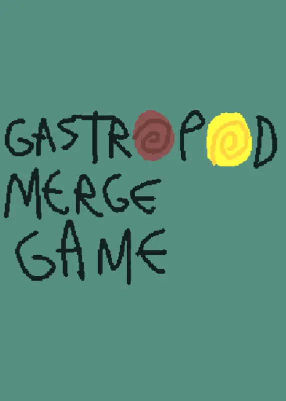 Game by @happy_fire