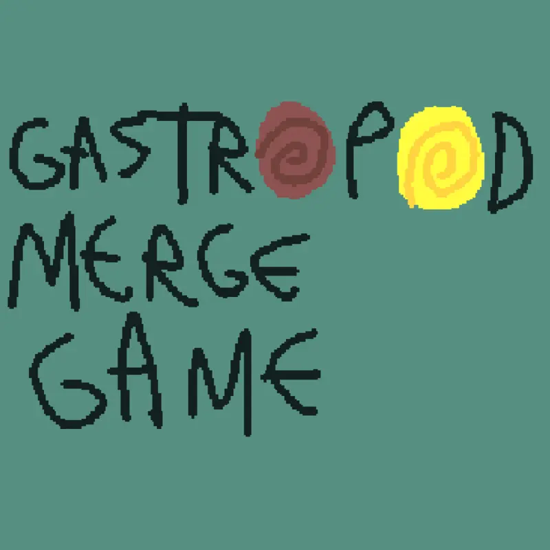 Game by @happy_fire