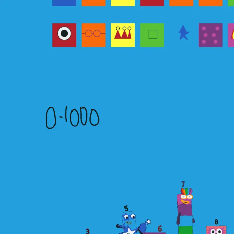 Game by @AdamZ27