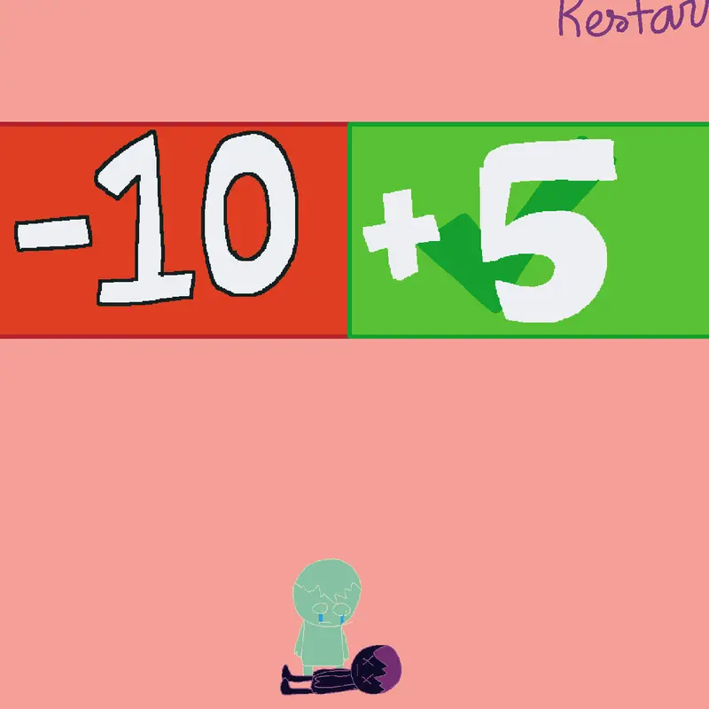 Game by @-E-K-9-