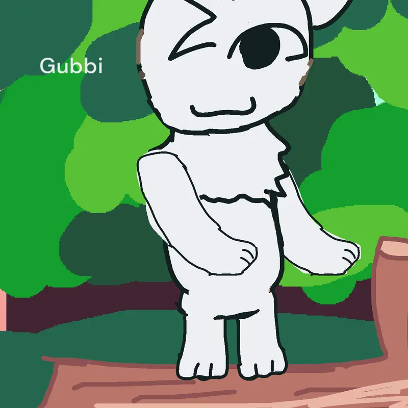 Game by @forsaken_5555