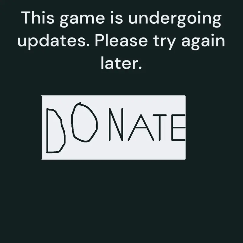 Game by @Ezrainfinity