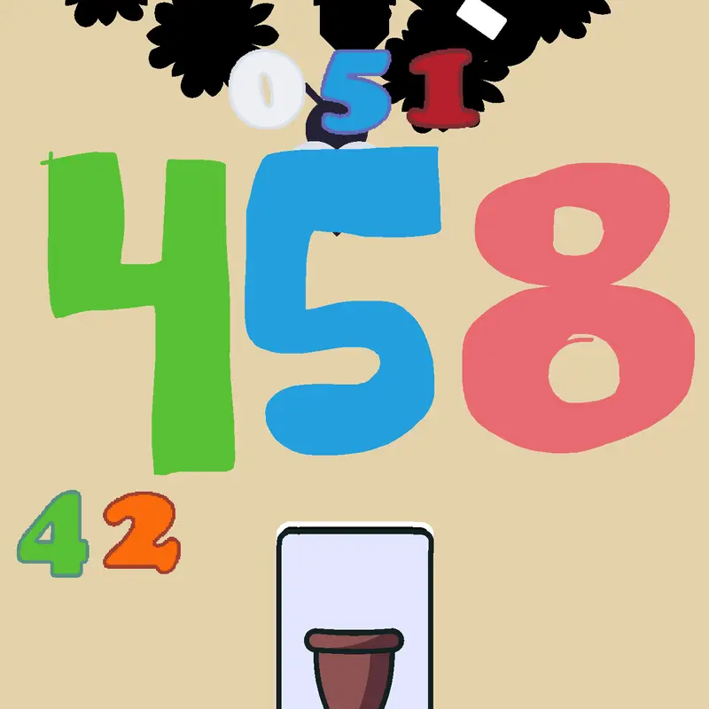 Game by @Retay_7291