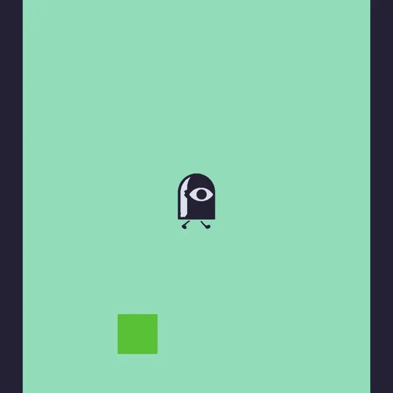 Game by @blazingAJ0692