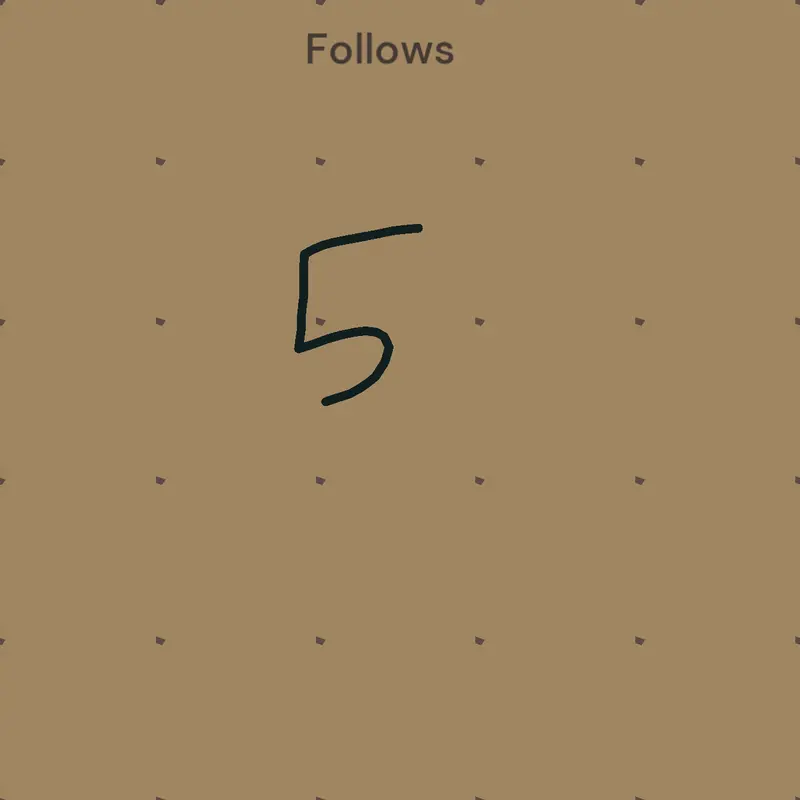 Game by @Aaron-2861991