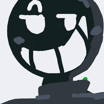 @artekk