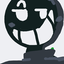 _artekk_ avatar