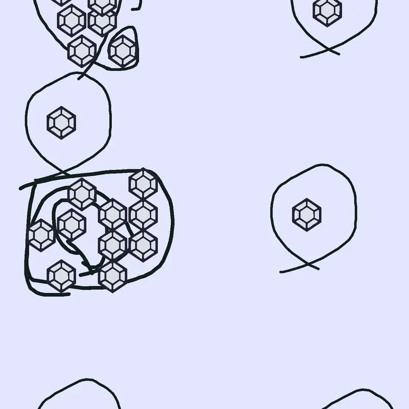 Game by @ssta