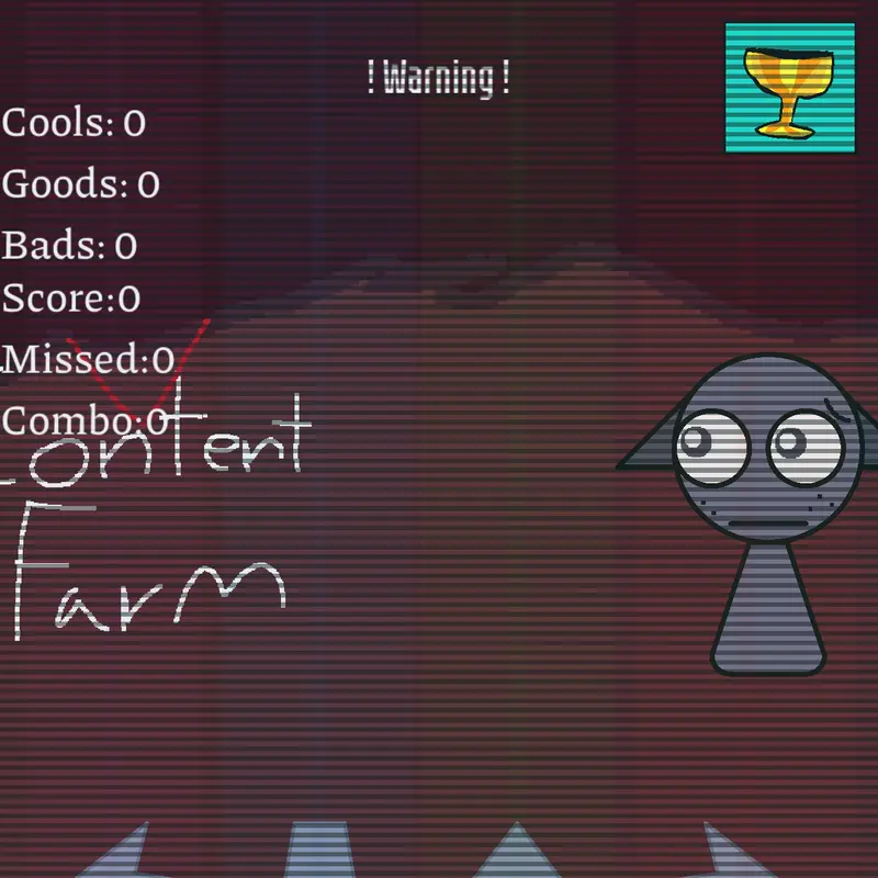 Game by @EpikGuy_Studios