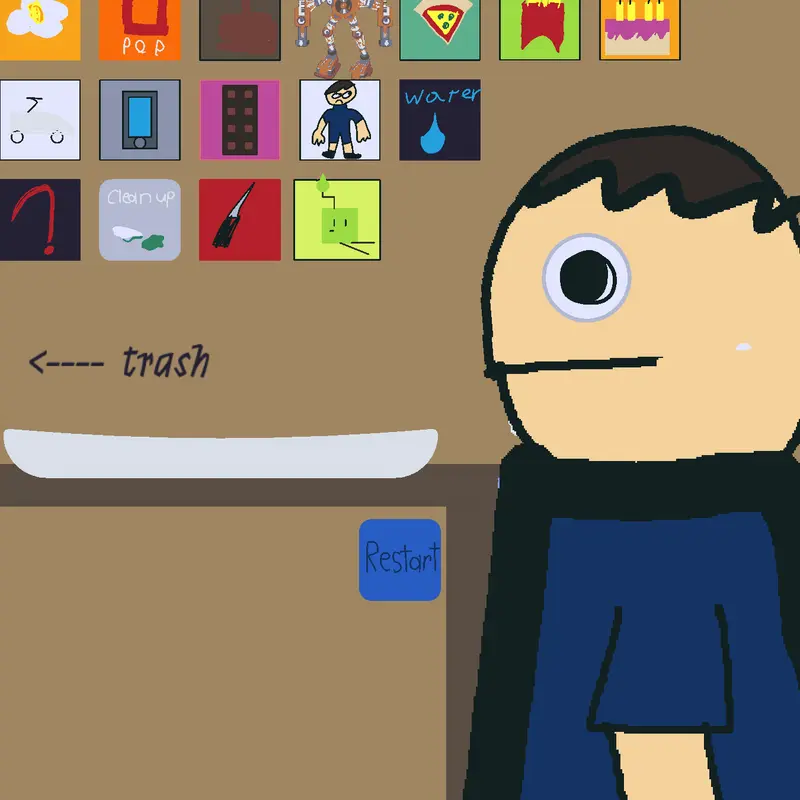 Game by @thelodnie87_Roblox