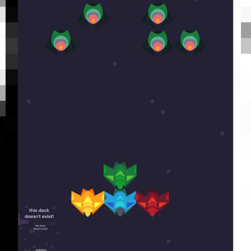 Game by @Manolaki_Is_The_Best298