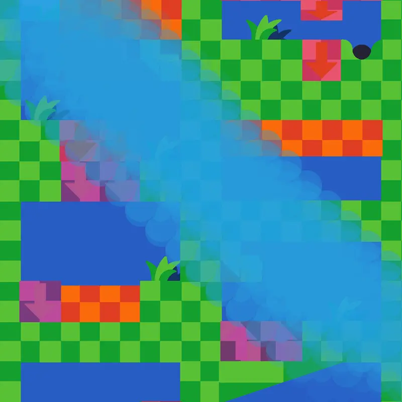 Game by @Aliszx