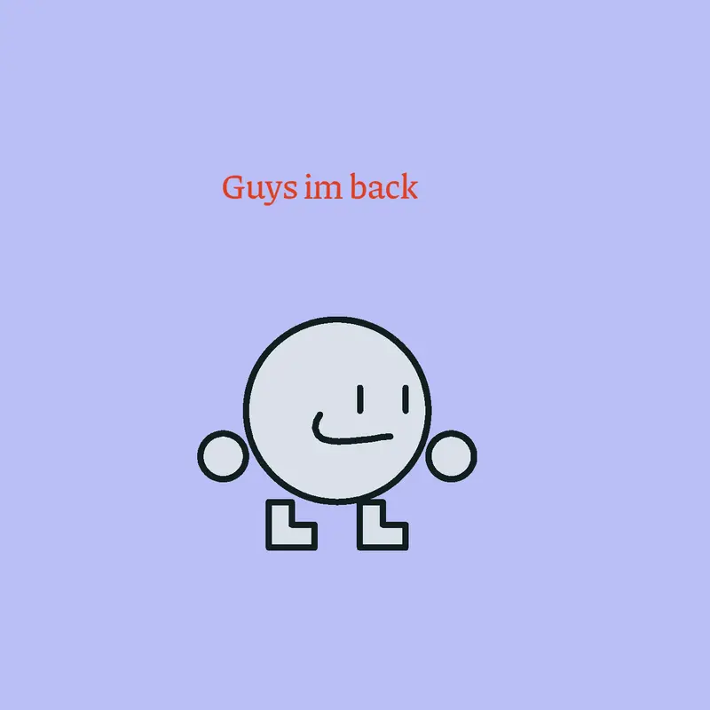 Game by @RealCircleboy