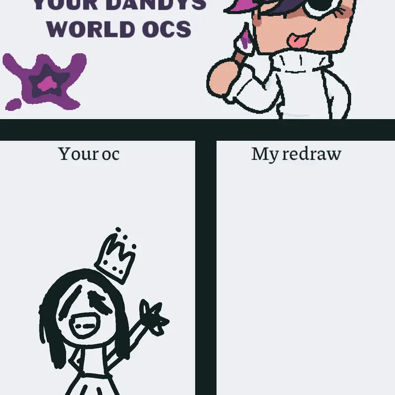 Game by @ilvoe