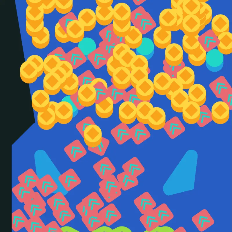 Game by @T0PCAT