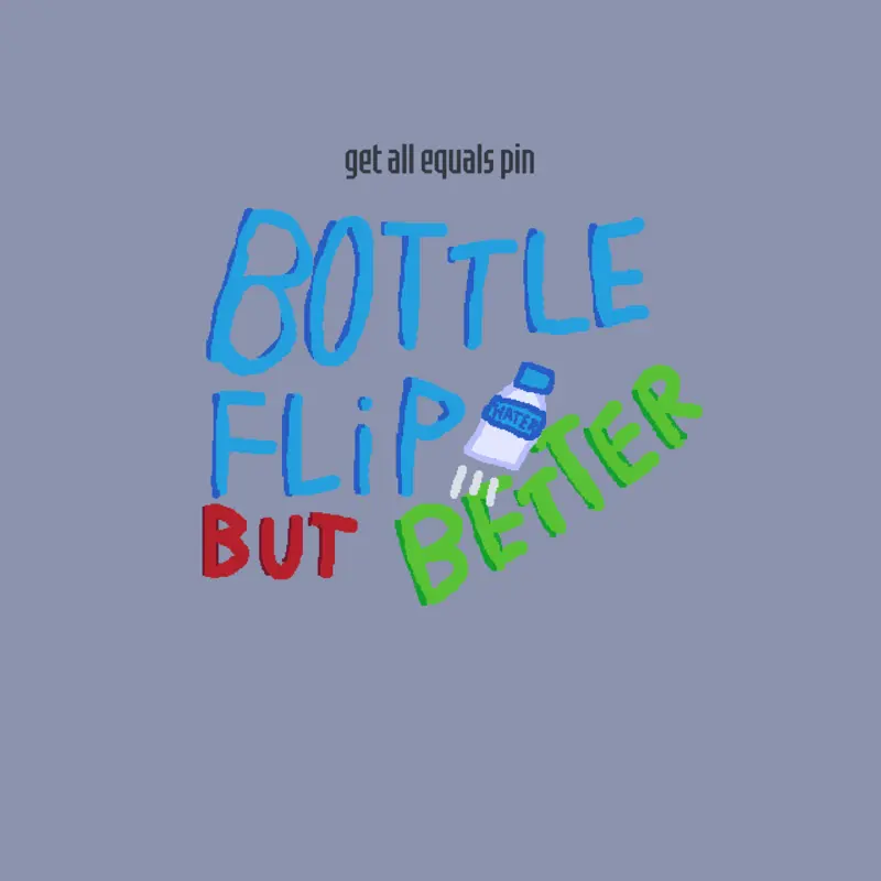 Game by @yappadoodle
