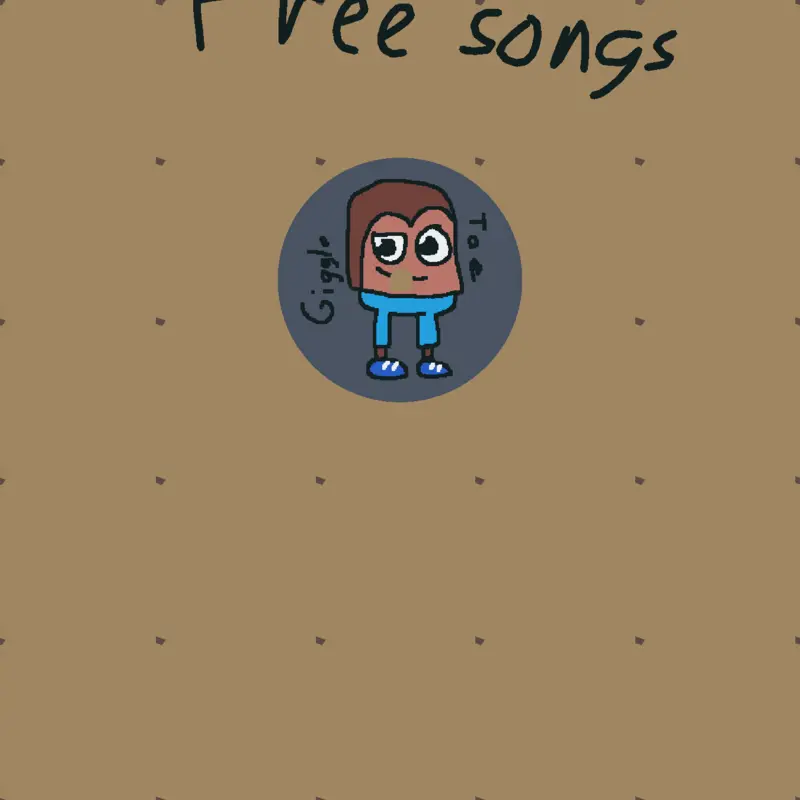 Game by @c00lBiscuit