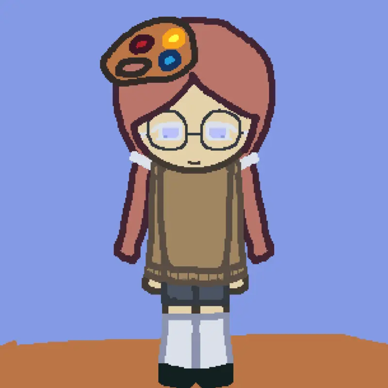 Game by @ForcedHighlightsY