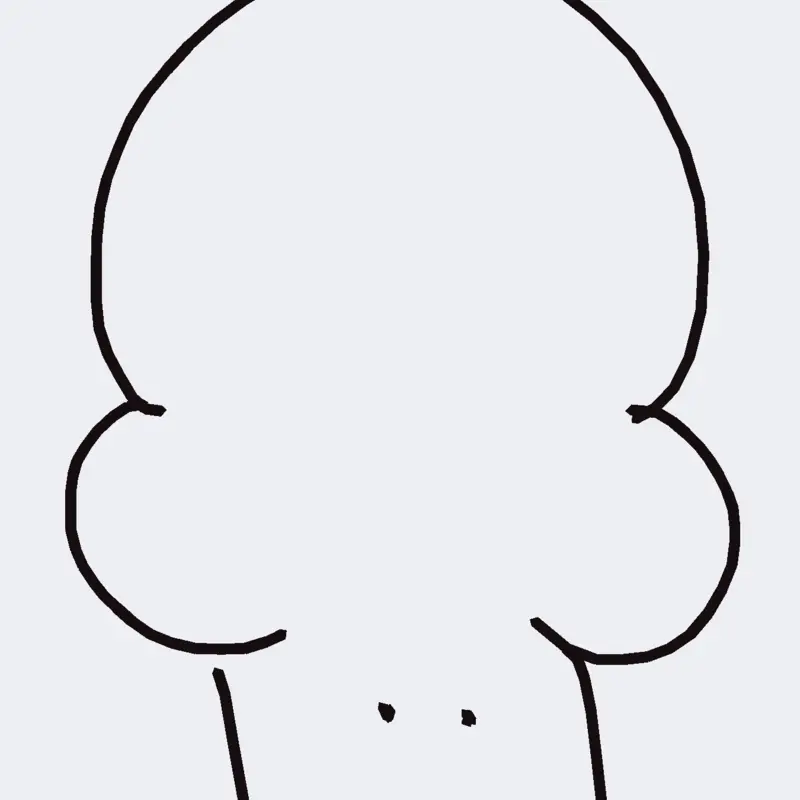 Game by @watermelonmuncherbecause