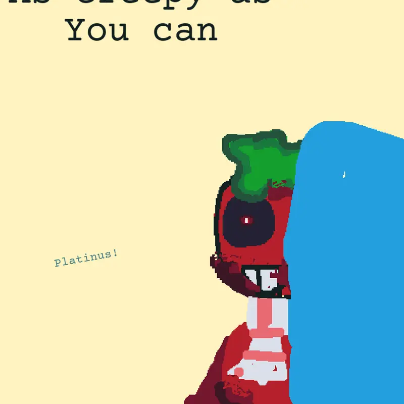 Game by @c00l_pop