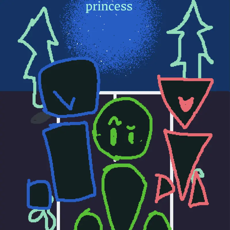 Game by @program_happy99